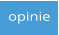 opinie